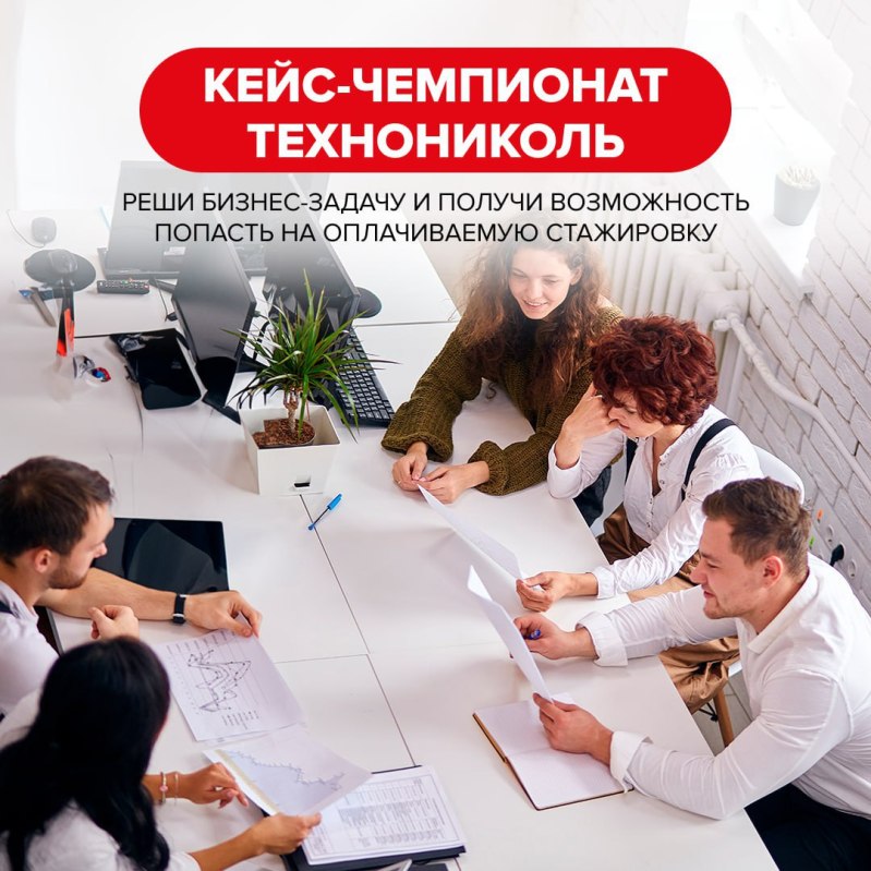 df3eb5f5-a54f-41bf-b9c2-82f132ae830a-800.jpg