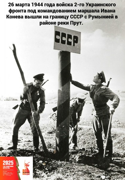 NRafb2fb9b366cd8742fcffd843cb7b8e0.jpg