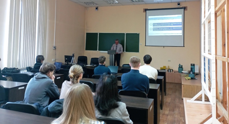 SK1ojBJyqZs-800.jpg