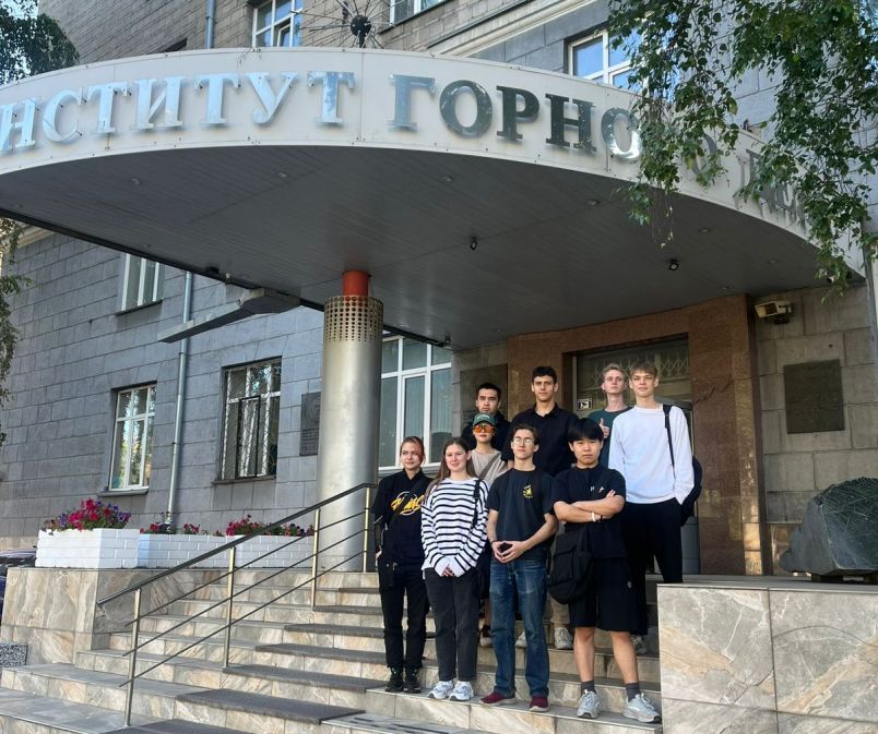 WhatsApp Image 2025-09-22 at 16.00.14-800.jpeg