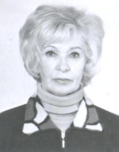 Канд_ техн_ наук_, доцент Черепанова М_В.jpg