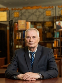 Беккер-1.jpg