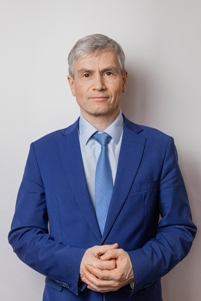 Гвоздев-2.jpg
