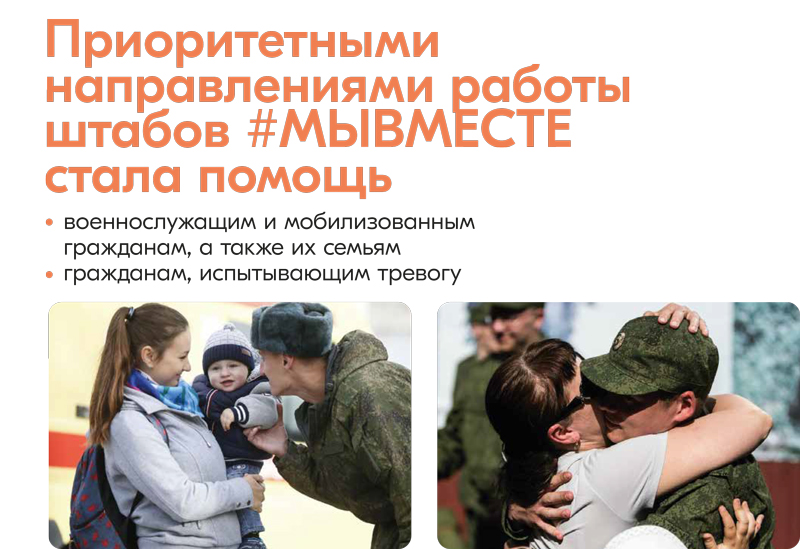1010_МЫВМЕСТЕ_Медиа-(1)-2.jpg