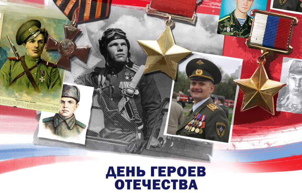 www_pbs__twimg__com_.jpg www_pbs__twimg__com_.jpg