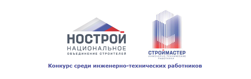 4825527-800.jpg