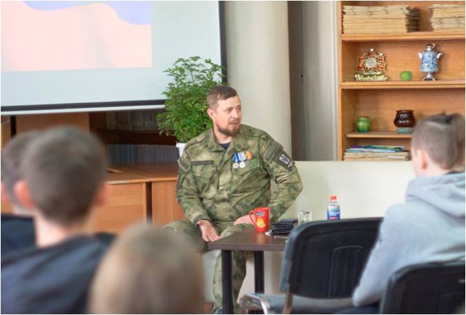 топун4.jpg