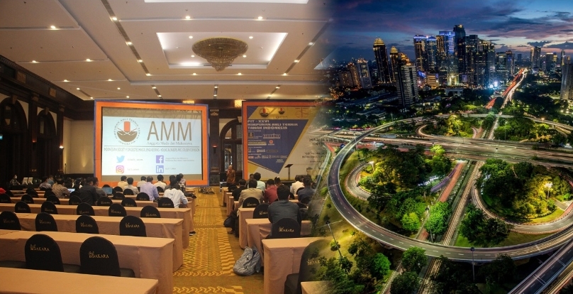 Джакарта 1-800.jpg