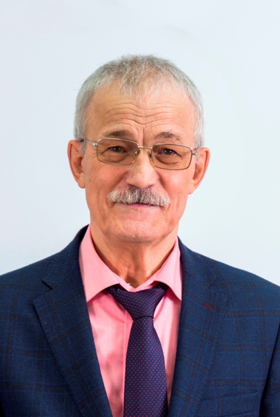 Д-р, техн_ наук_, профессор Титов М_М(1).jpg