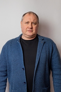 Расахатский-2.jpg