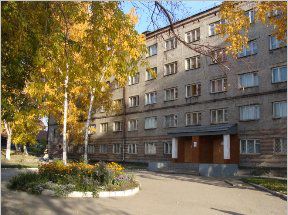 _6914464.jpg