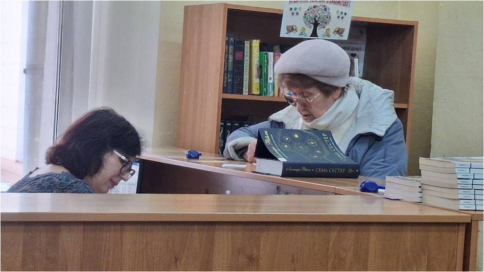 к1.jpg