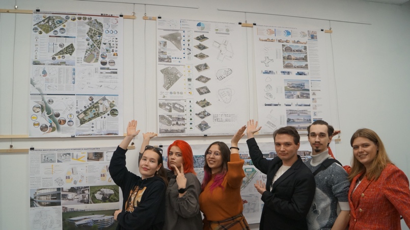 DSC04132-800.jpg