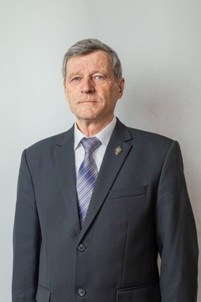 Башарин-1.jpg