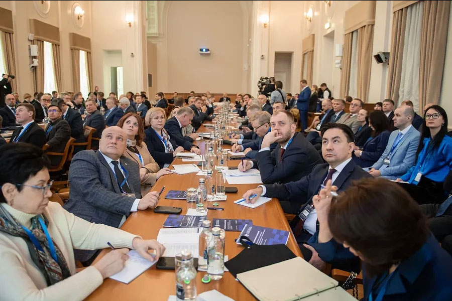 ipcadtbxv29difefj0niqmp98fn239ea-(1).jpg