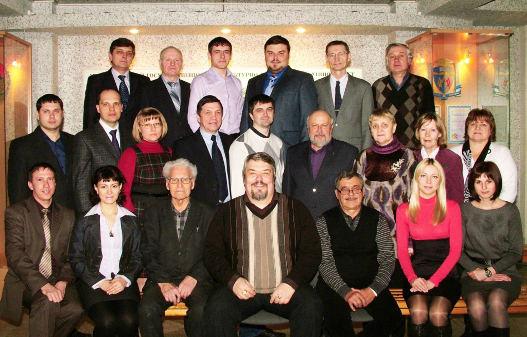 Кафедра 2012.JPG