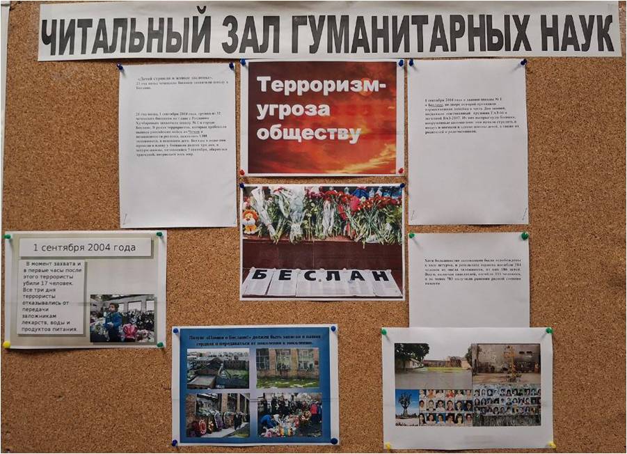 222.jpg