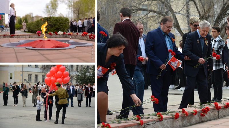 329.jpg