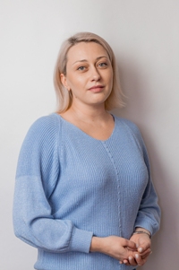 Кругликова-2.jpg