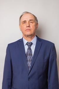 Кользеев-2.jpg