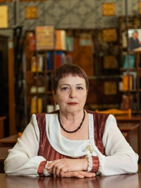 Богуславская-1.jpg