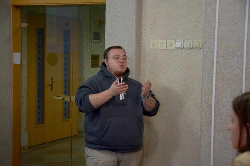 DSC_3690-800.jpg