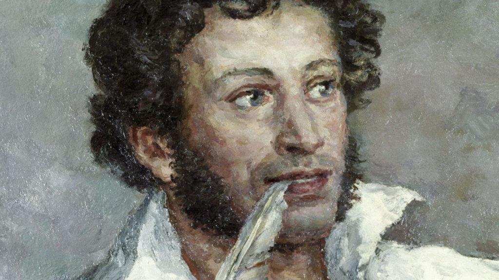 a095bbabefde1fe1ef1277ef72852b1e_o.jpg a095bbabefde1fe1ef1277ef72852b1e_o.jpg