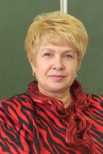 Канд_ экон_ наук, доцент Федорова Т_М.jpg