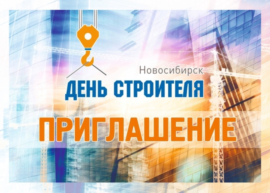 77BXyiCuwCrAGlVlfZ28UcM_w4H-gcogq2OS396X__V23Lg-g-lq5qOid3vOM3ou_0WQhNoWTLU465endwuOCkoo — копия.jpg