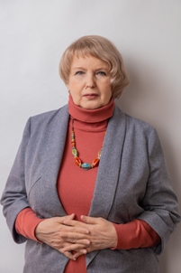 Крутухина-2.jpg