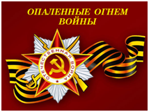 ов.png
