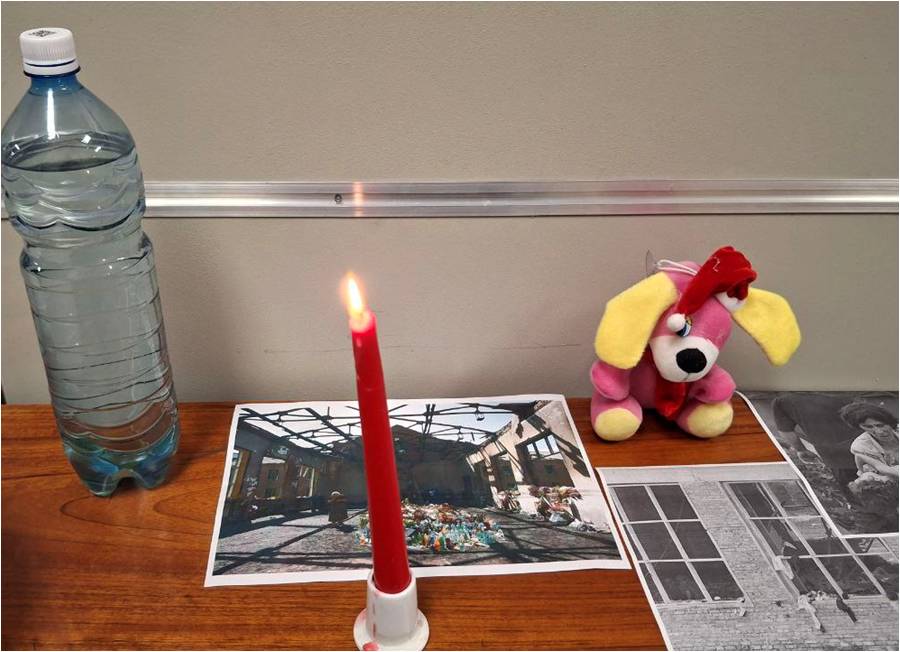 333.jpg