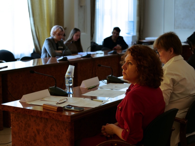 P1422448-fotor-20240527141529 (1)-800.jpg