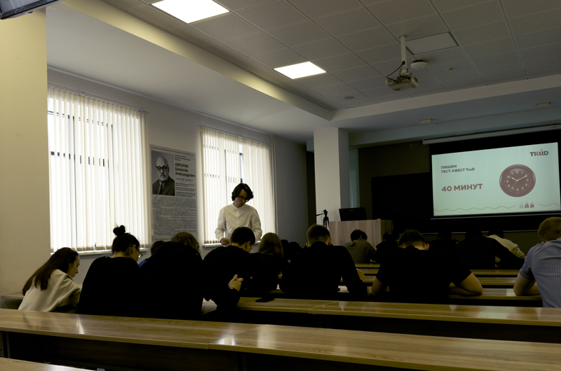 IMG_8376-2-800.jpg