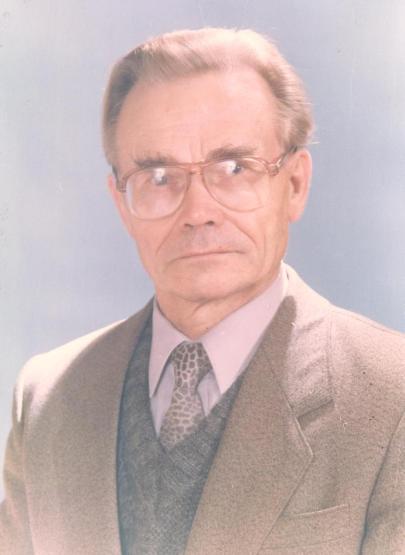Канд_ техн_ наук_, профессор Ручьев А_П.jpg