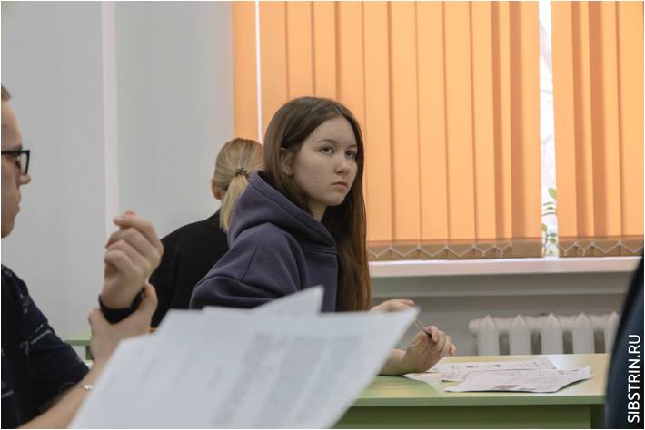 дик5.jpg