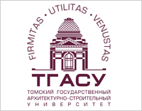 logo-TSUAB.jpg