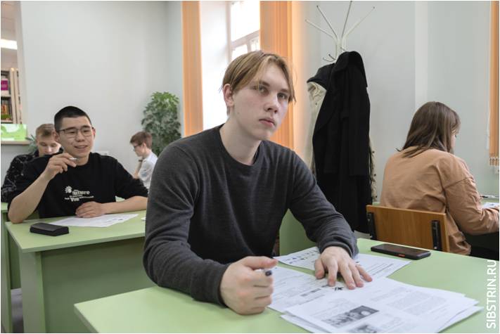 дик7.jpg